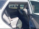 Hyundai Santa Fe Sport 2.0T Ultimate 5NMZW4LA4JH074721 fotografie