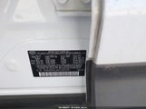 Hyundai Santa Fe Sport 2.0T Ultimate 5NMZW4LA4JH074721 fotografie