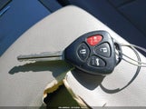 Toyota Camry Se 4T1BF3EK0AU015963 снимка