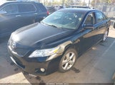 Toyota Camry Se 4T1BF3EK0AU015963 снимка