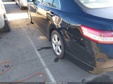 Toyota Camry Se 4T1BF3EK0AU015963 снимка