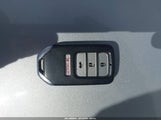Honda Accord Ex-L 1HGCR2F81EA304050 снимка
