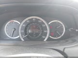 Honda Accord Ex-L 1HGCR2F81EA304050 снимка