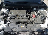 Toyota Rav4 Xle 2T3W1RFV3MC154302 снимка