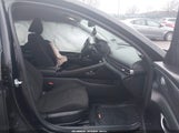 Hyundai Elantra Sel KMHLS4AG6PU611708 снимка