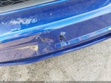 Ford Mustang 1ZVFT84N055231851 снимка