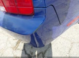 Ford Mustang 1ZVFT84N055231851 снимка