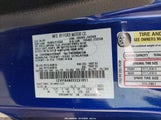 Ford Mustang 1ZVFT84N055231851 снимка