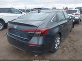 Honda Civic Lx 2HGFE2F22SH603676 снимка