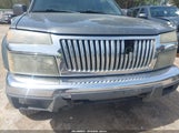 Chevrolet Colorado Lt 1GCDS13E488146892 снимка