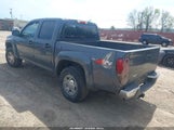 Chevrolet Colorado Lt 1GCDS13E488146892 снимка