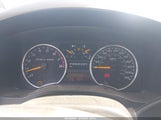 Chevrolet Colorado Lt 1GCDS13E488146892 снимка