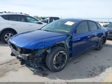 Kia K4 Ex 3KPFU4DE0SE060592 снимка