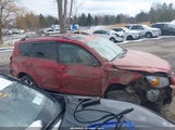Toyota Rav4 Limited V6 2T3DK4DV1BW059890 снимка