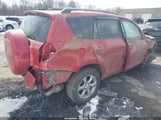 Toyota Rav4 Limited V6 2T3DK4DV1BW059890 снимка