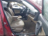 Toyota Rav4 Limited V6 2T3DK4DV1BW059890 снимка
