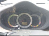 Toyota Rav4 Limited V6 2T3DK4DV1BW059890 снимка