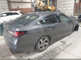 Subaru Legacy Touring Xt 4S3BWGP61M3014147 fotografie