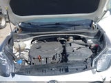 Kia Sportage Lx KNDPMCAC1M7913876 снимка