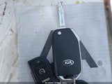 Kia Sportage Lx KNDPMCAC1M7913876 снимка