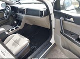 Kia Sportage Lx KNDPMCAC1M7913876 снимка