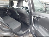 Toyota Rav4 Le 2T3F1RFV1PC369763 снимка