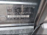 Toyota Rav4 Le 2T3F1RFV1PC369763 снимка