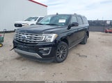 Ford Expedition Limited Max 1FMJK1KT5LEA12451 снимка