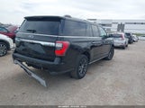 Ford Expedition Limited Max 1FMJK1KT5LEA12451 снимка