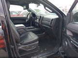 Ford Expedition Limited Max 1FMJK1KT5LEA12451 снимка