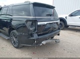 Ford Expedition Limited Max 1FMJK1KT5LEA12451 снимка