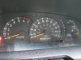 Toyota Tundra Sr5 V8 5TBBT44133S374915 снимка