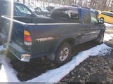 Toyota Tundra Sr5 V8 5TBBT44133S374915 fotografie