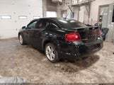 Dodge Avenger Sxt 1C3CDZCG6DN731270 снимка
