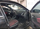 Dodge Avenger Sxt 1C3CDZCG6DN731270 снимка