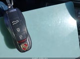 Miniaturka zdjęcia 11