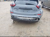 Nissan Murano Sv Intelligent Awd 5N1AZ2BS5PC141123 fotografie