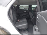 Chevrolet Blazer Awd 3Lt 3GNKBJR43LS715860 снимка