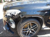 Mercedes-Benz Gle 450 Amg Coupe 4Matic 4JGED6EB9GA007147 снимка
