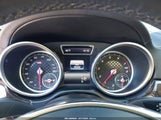 Mercedes-Benz Gle 450 Amg Coupe 4Matic 4JGED6EB9GA007147 photo