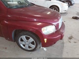 Chevrolet Hhr Ls 3GNDA13D97S538760 снимка