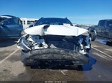 Volvo Xc40 T5 R-Design YV4162UM0N2739387 photo