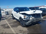 Volvo Xc40 T5 R-Design YV4162UM0N2739387 photo