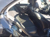 Mercedes-Benz C 300 4Matic 55SWF4KB7JU273016 photo