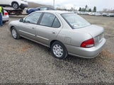 Nissan Sentra Gxe/Xe 3N1CB51D2YL300419 снимка