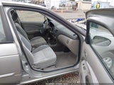 Nissan Sentra Gxe/Xe 3N1CB51D2YL300419 снимка