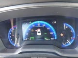 Toyota Corolla Hybrid Le JTDEAMDE6NJ061872 photo