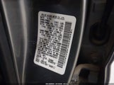 Nissan Pathfinder Le Platinum JN8DR09X74W808201 снимка