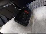 Lexus Gs 350 JTHCZ1BL1GA001533 снимка