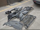 Lexus Gs 350 JTHCZ1BL1GA001533 снимка